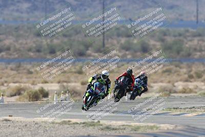 media/Oct-05-2025-CVMA (Sun) [[beeef4f201]]/Race 4-Formula Superbike-Supersport Open/